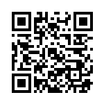 QR Code: /public/read_me/index/55569/start
