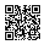 QR Code: /public/read_me/index/5557/start