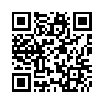 QR Code: /public/read_me/index/55571/file_list
