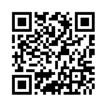 QR Code: /public/read_me/index/55571/start