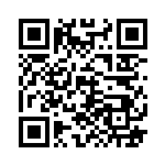 QR Code: /public/read_me/index/55573/file_list