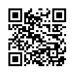 QR Code: /public/read_me/index/55573/start