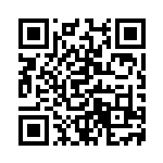 QR Code: /public/read_me/index/55575/file_list