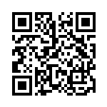 QR Code: /public/read_me/index/55577/file_list
