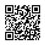 QR Code: /public/read_me/index/55577/start