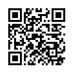 QR Code: /public/read_me/index/55579/file_list