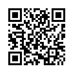 QR Code: /public/read_me/index/5558/start