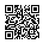 QR Code: /public/read_me/index/55581/file_list