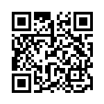 QR Code: /public/read_me/index/55583/file_list