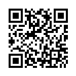 QR Code: /public/read_me/index/55583/start