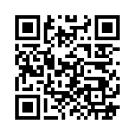 QR Code: /public/read_me/index/55587/file_list