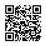 QR Code: /public/read_me/index/55587/start