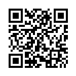 QR Code: /public/read_me/index/5559/start