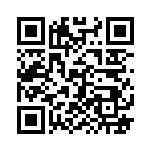 QR Code: /public/read_me/index/55591/file_list