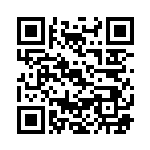 QR Code: /public/read_me/index/55591/start