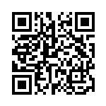 QR Code: /public/read_me/index/55595/file_list