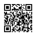 QR Code: /public/read_me/index/55595/start