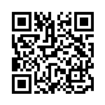 QR Code: /public/read_me/index/55597/file_list