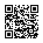 QR Code: /public/read_me/index/55597/start