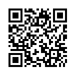QR Code: /public/read_me/index/55599/file_list