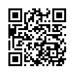 QR Code: /public/read_me/index/5560/file_list