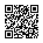 QR Code: /public/read_me/index/5560/start