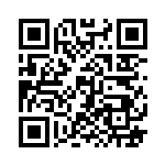 QR Code: /public/read_me/index/55601/file_list