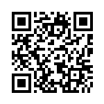 QR Code: /public/read_me/index/55603/file_list