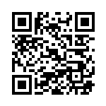 QR Code: /public/read_me/index/55603/start