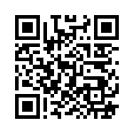 QR Code: /public/read_me/index/55605/file_list