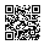 QR Code: /public/read_me/index/55605/start
