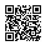 QR Code: /public/read_me/index/55607/file_list