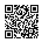 QR Code: /public/read_me/index/55607/start