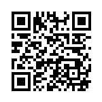 QR Code: /public/read_me/index/5561/file_list