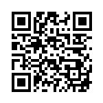 QR Code: /public/read_me/index/5561/start