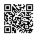 QR Code: /public/read_me/index/55611/file_list