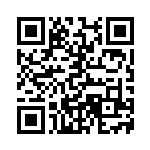 QR Code: /public/read_me/index/55613/file_list