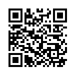 QR Code: /public/read_me/index/55615/file_list