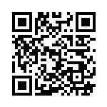 QR Code: /public/read_me/index/55617/file_list