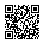 QR Code: /public/read_me/index/55619/start