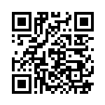QR Code: /public/read_me/index/55623/file_list