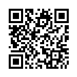 QR Code: /public/read_me/index/55625/file_list