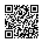 QR Code: /public/read_me/index/55625/start