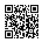 QR Code: /public/read_me/index/55627/start