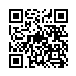 QR Code: /public/read_me/index/55629/file_list