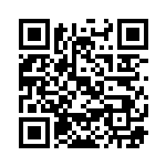 QR Code: /public/read_me/index/55629/start