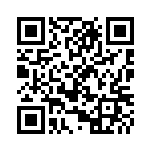 QR Code: /public/read_me/index/5563/start