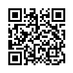 QR Code: /public/read_me/index/55631/file_list