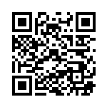 QR Code: /public/read_me/index/55631/start