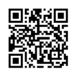 QR Code: /public/read_me/index/55633/start